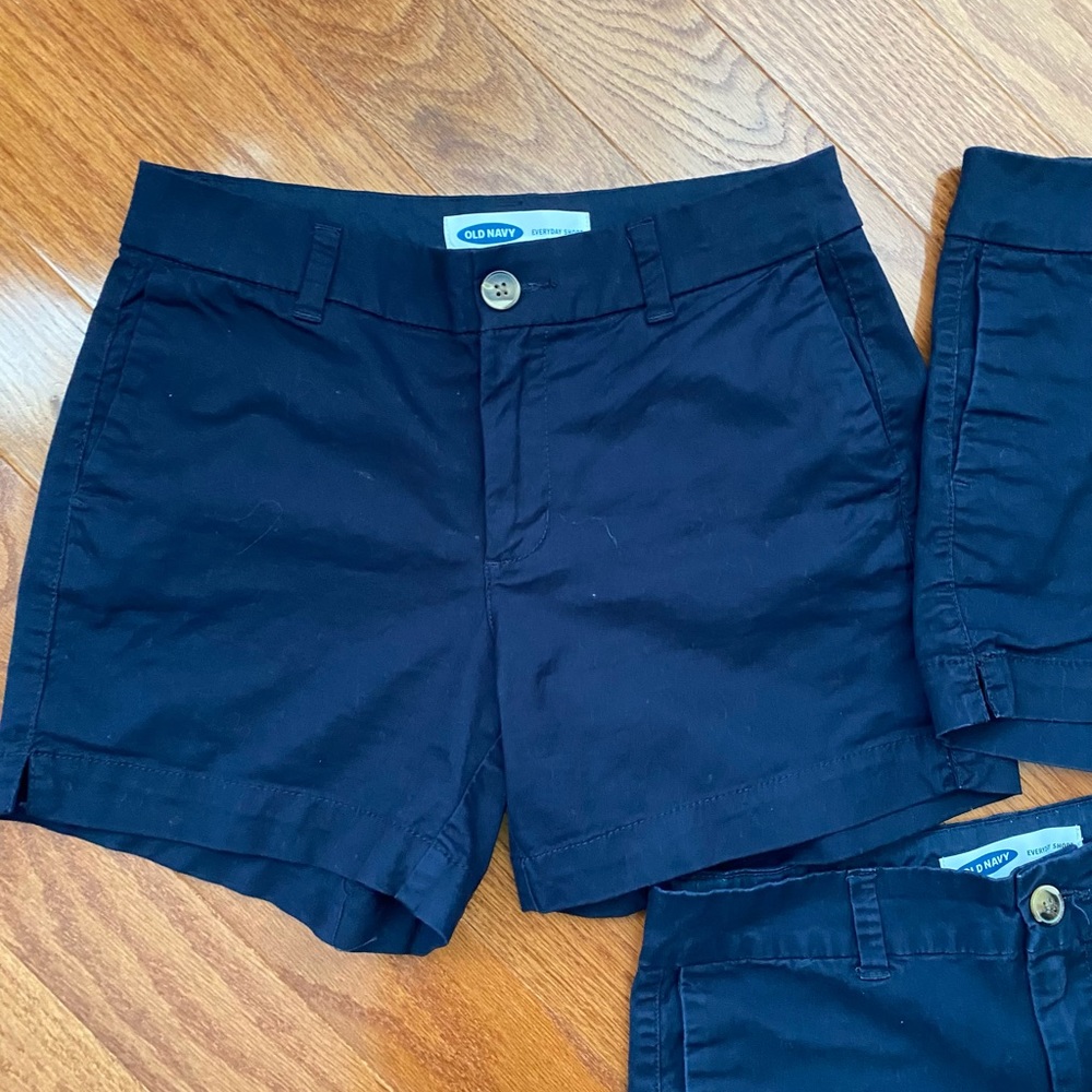 Old Navy Shorts Bundle - image 2